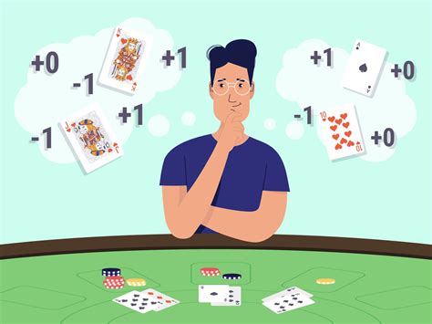 card counting practice online|is counting cards illegal.